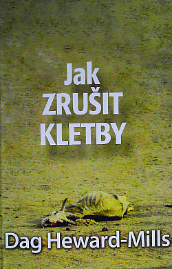 Jak zrušit kletby