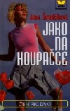 Jako na houpačce
