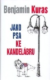 Jako psa ke kandelábru