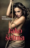 Jako šelma