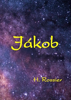 Jákob