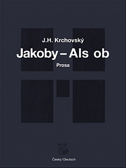 Jakoby - Als ob