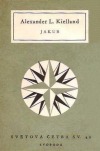 Jakub