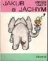 Jakub a Jáchym