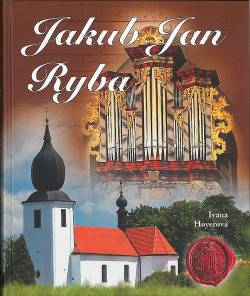 Jakub Jan Ryba