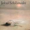 Jakub Schikaneder