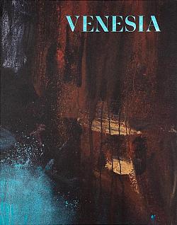 Jakub Špaňhel: Venesia