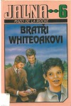 Bratři Whiteoakovi