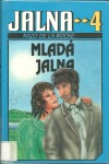 Mladá Jalna