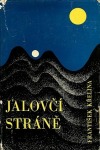 Jalovčí stráně