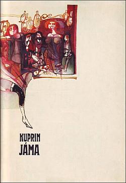 Jáma