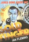 Goldfinger