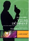 Velmi důvěrné
