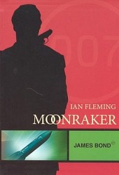 Moonraker