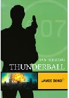 Thunderball
