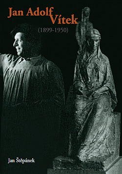 Jan Adolf Vítek (1899–1950)