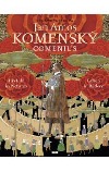 Jan Amos Komenský