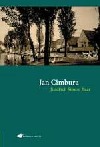 Jan Cimbura