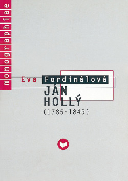 Ján Hollý (1785-1849)