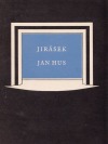 Jan Hus