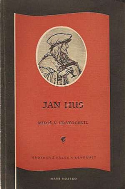 Jan Hus