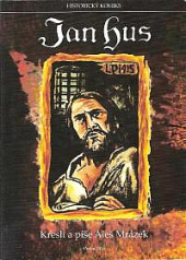 Jan Hus