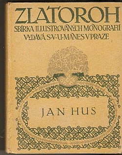 Jan Hus