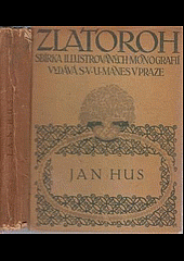 Jan Hus