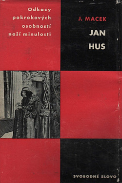 Jan Hus