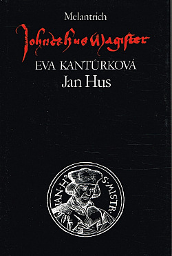 Jan Hus
