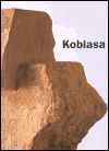 Jan Koblasa