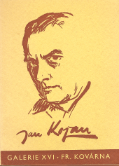Jan Kojan