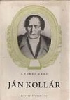 Ján Kollár