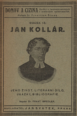 Jan Kollár