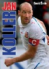 Jan Koller