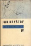 Jan Kryštof IV