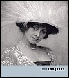 Jan Langhans