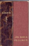 Jan Maria Plojhar 1+2