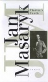 Jan Masaryk