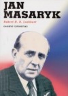 Jan Masaryk