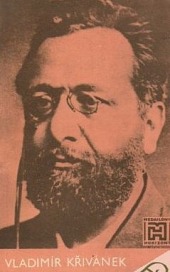Jan Neruda