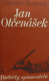 Jan Otčenášek