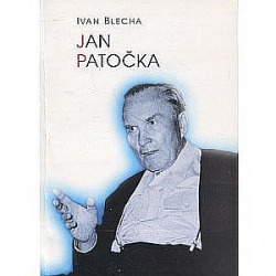 Jan Patočka