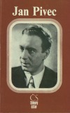 Jan Pivec