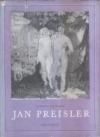 Jan Preisler