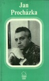 Jan Procházka