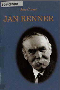 Jan Renner