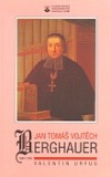 Jan Tomáš Vojtěch Berghauer
