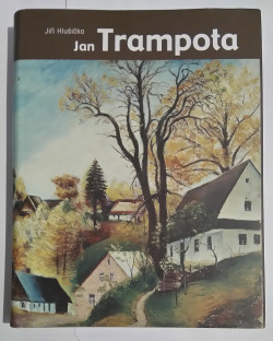Jan Trampota