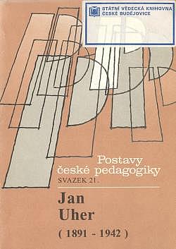 Jan Uher (1891-1942)